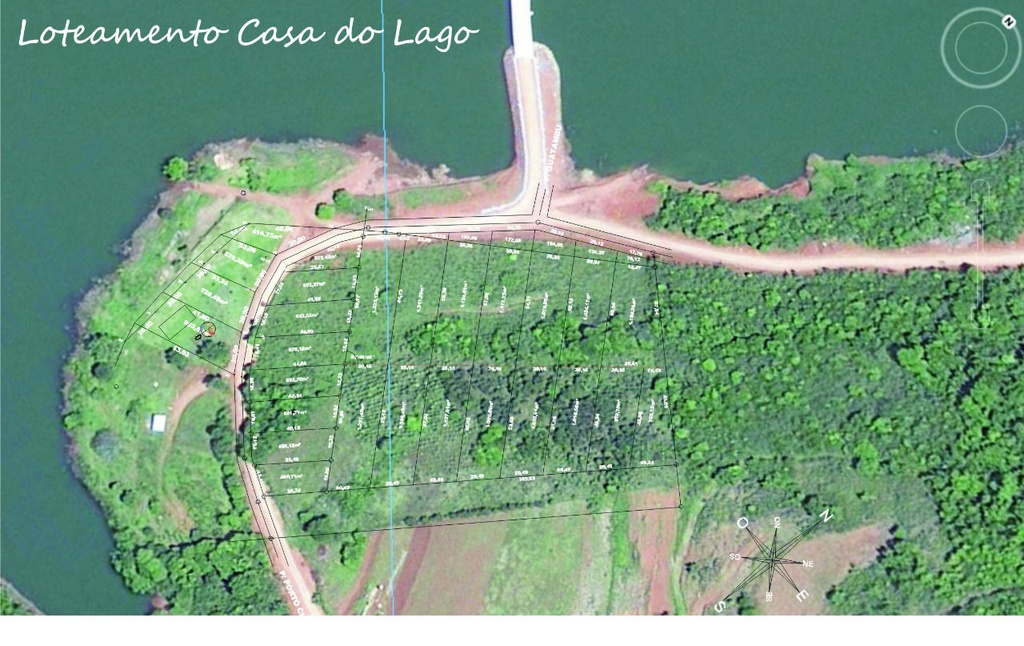 image_re_6413241.jpg