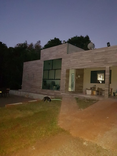 Chácara de 2 quartos, 196m² no bairro Quedas do Palmital, em Chapecó | Eu Corretor