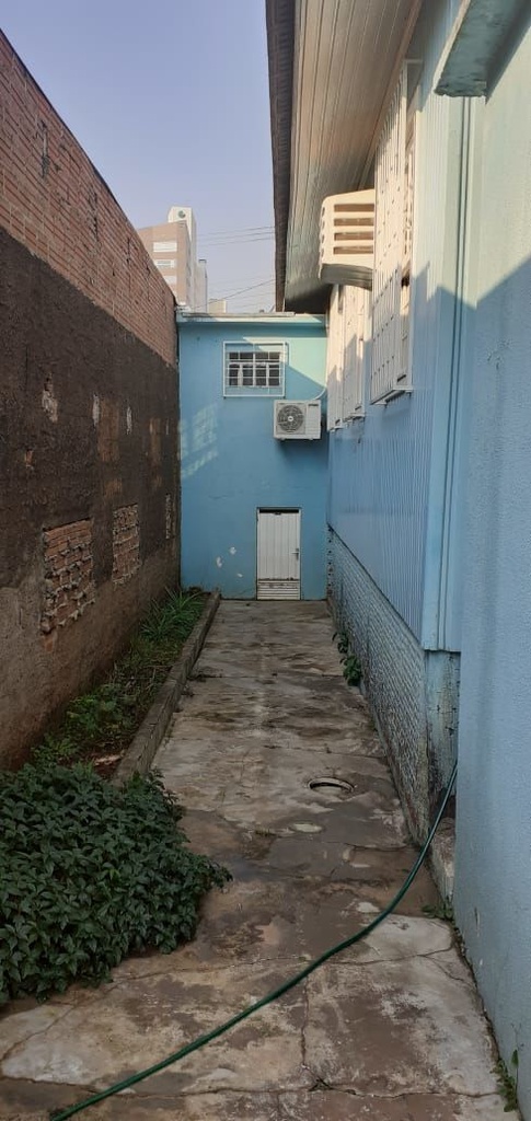 image_re_6413309.jpg