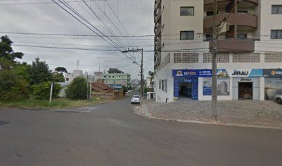 Apartamento de 2 quartos, 122m² no bairro Passo dos Fortes, em Chapecó | Eu Corretor