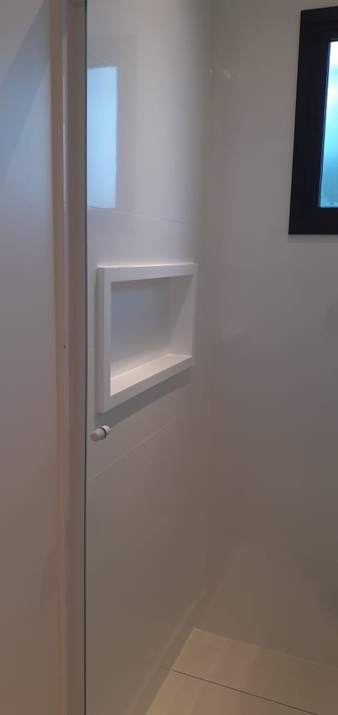 image_re_6413960.jpg