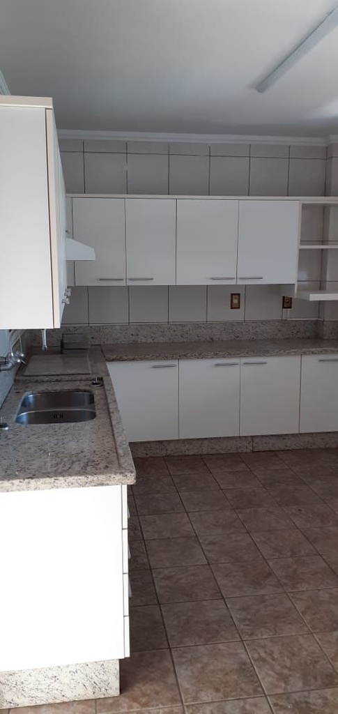image_re_6414081.jpg