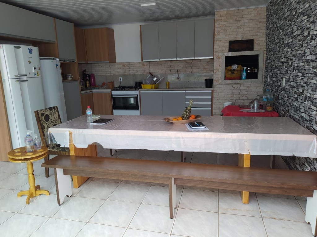 image_re_6414110.jpg