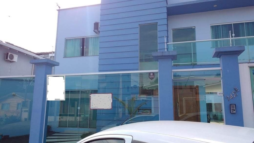 image_re_6414115.jpg