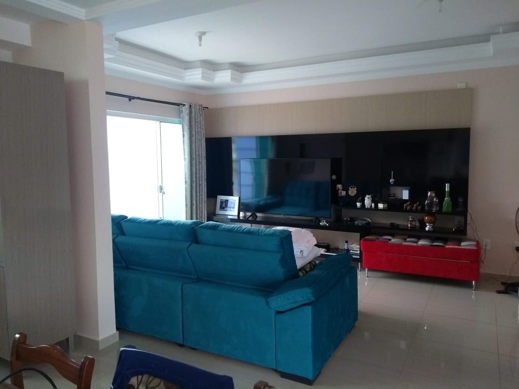 image_re_6414116.jpg