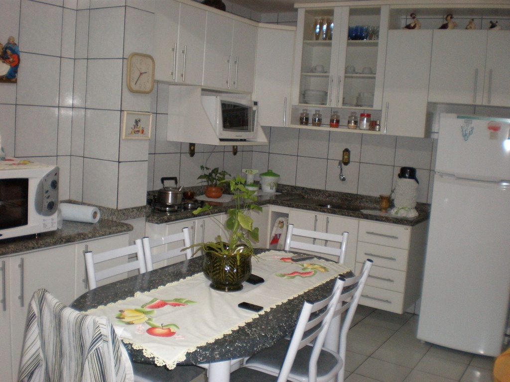 image_re_6415276.jpg
