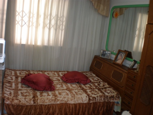 Apartamento de 2 quartos, 116m² no bairro Centro, em Xanxerê | Eu Corretor
