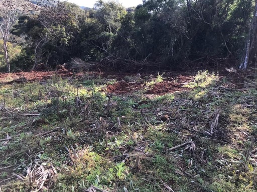 Fazenda/Sítios/Chácaras no bairro interior, em Rio dos Índios | Eu Corretor