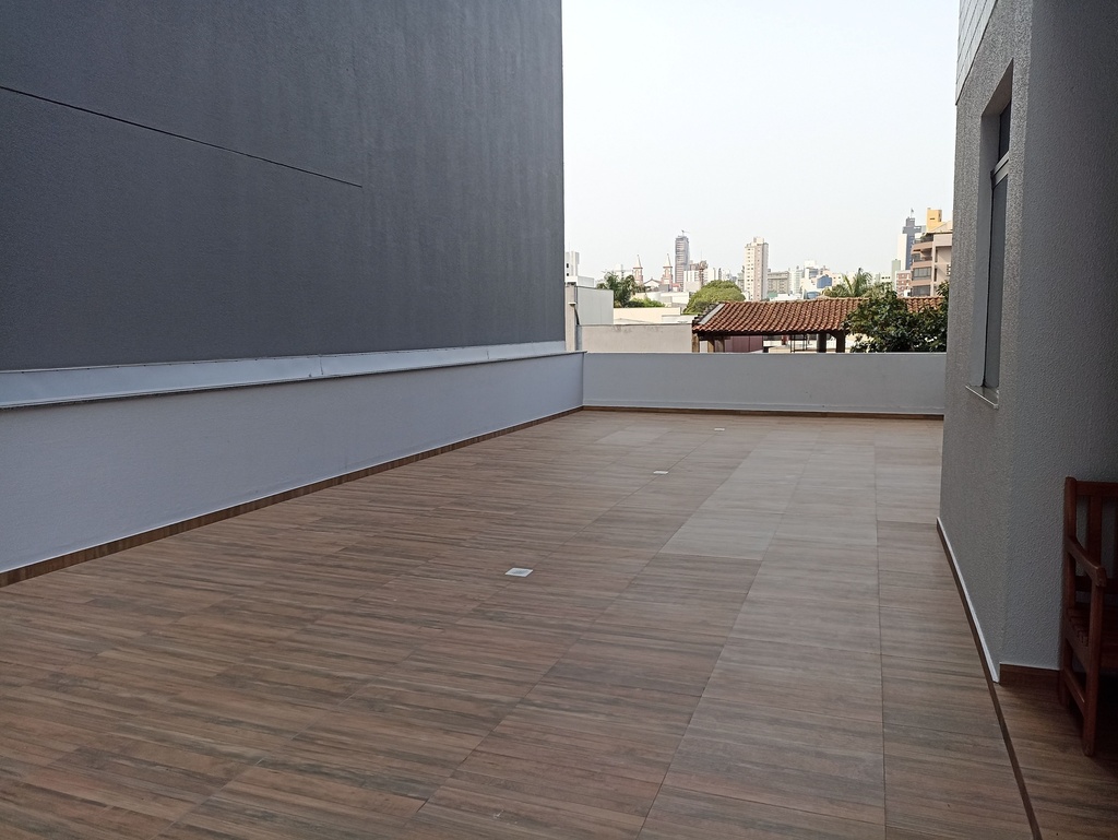 image_re_6415630.jpg