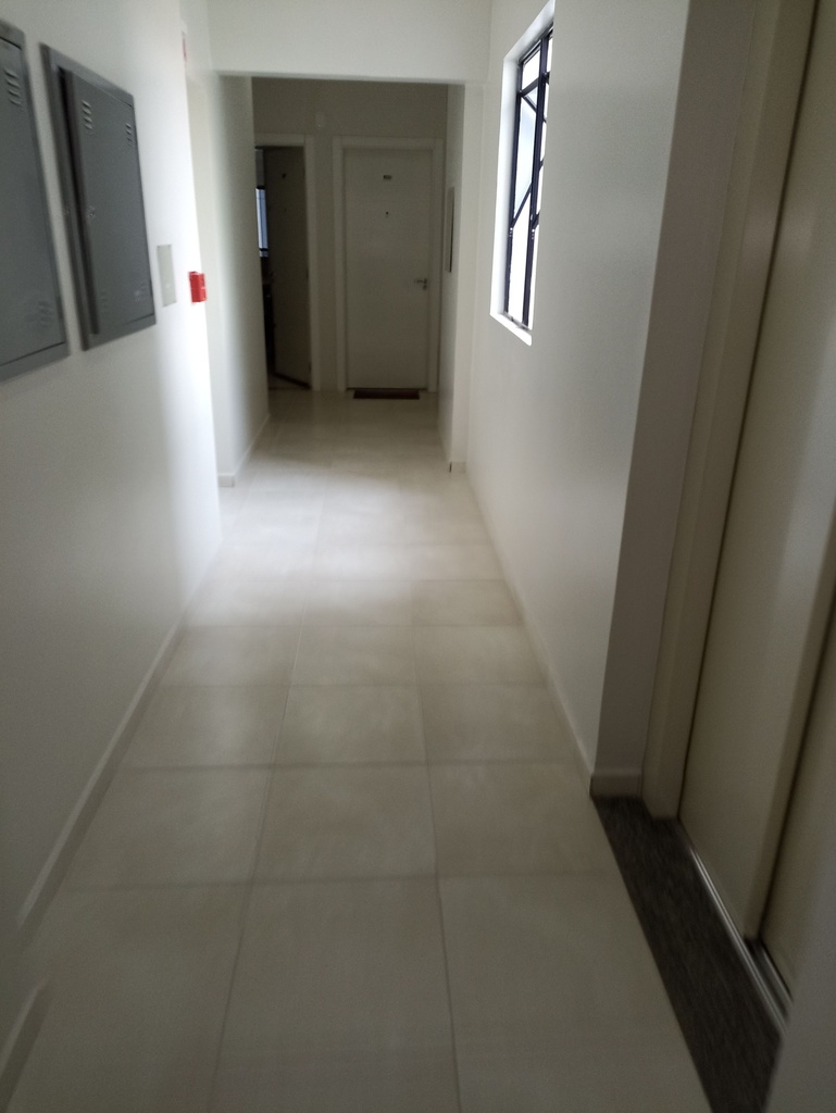 image_re_6415634.jpg
