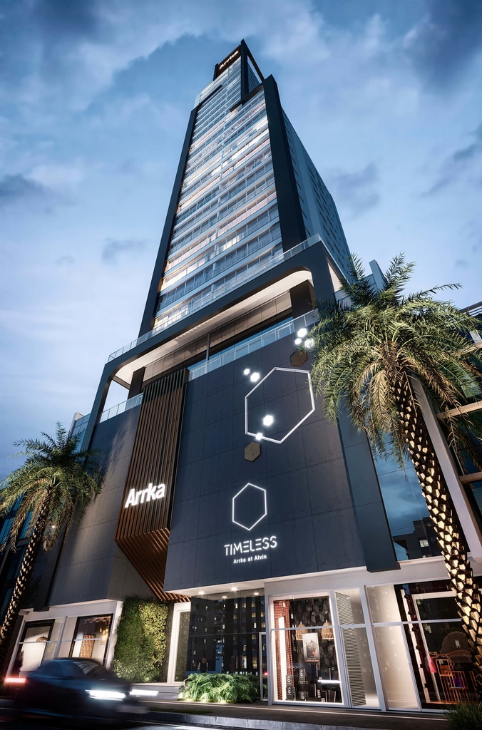 image_re_6415724.jpg