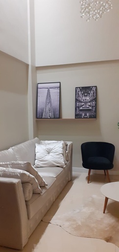 Apartamento de 2 quartos, 117m² no bairro Maria Goretti, em Chapecó | Eu Corretor