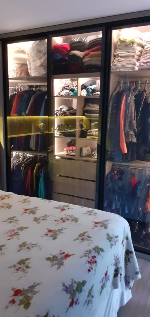 image_re_6416248.jpg