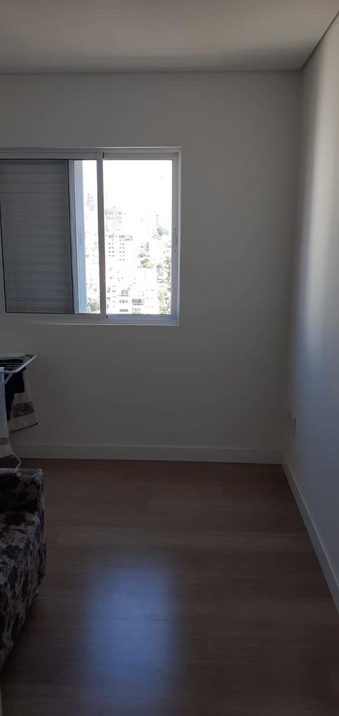 image_re_6416254.jpg