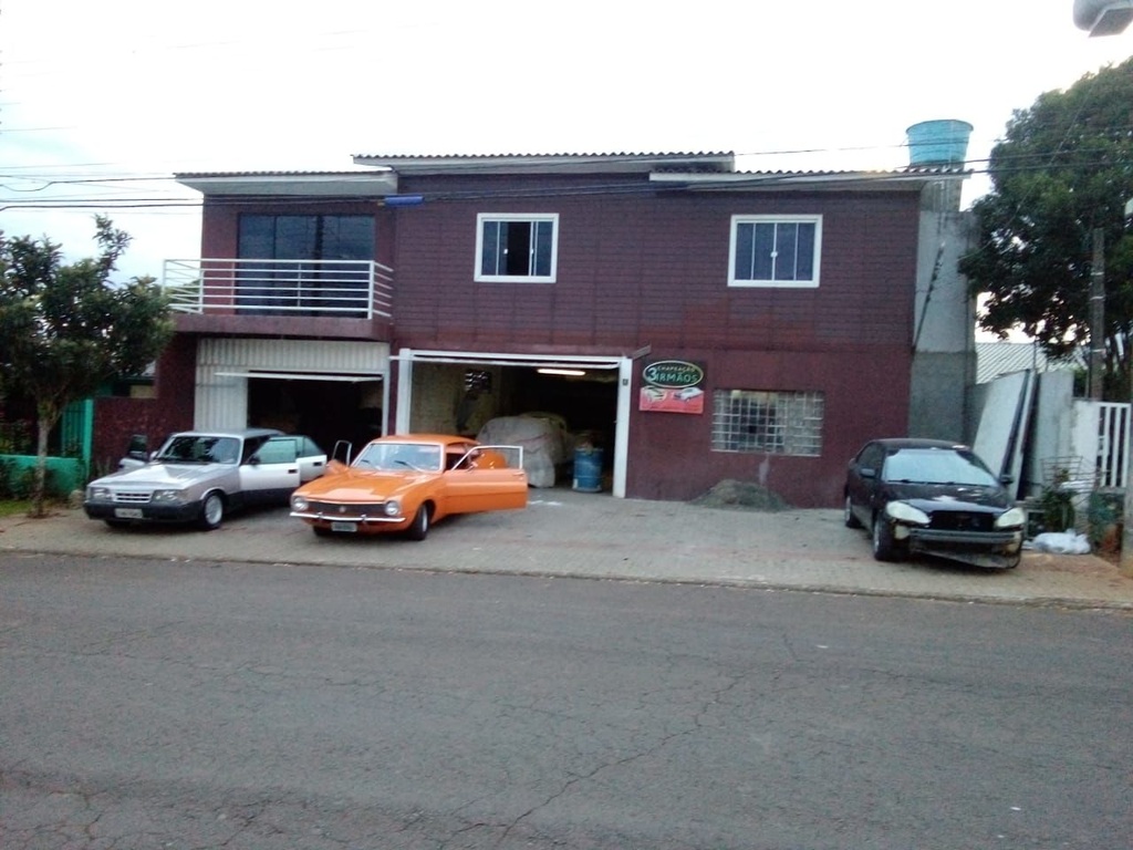 image_re_6416431.jpg