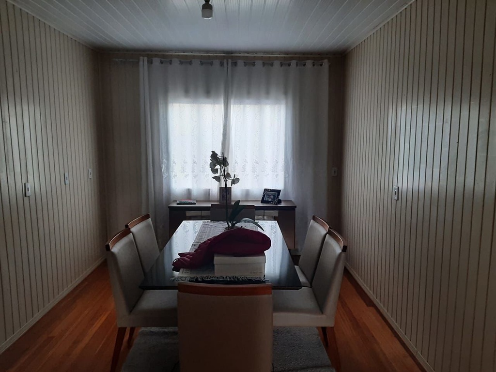 image_re_6416435.jpg