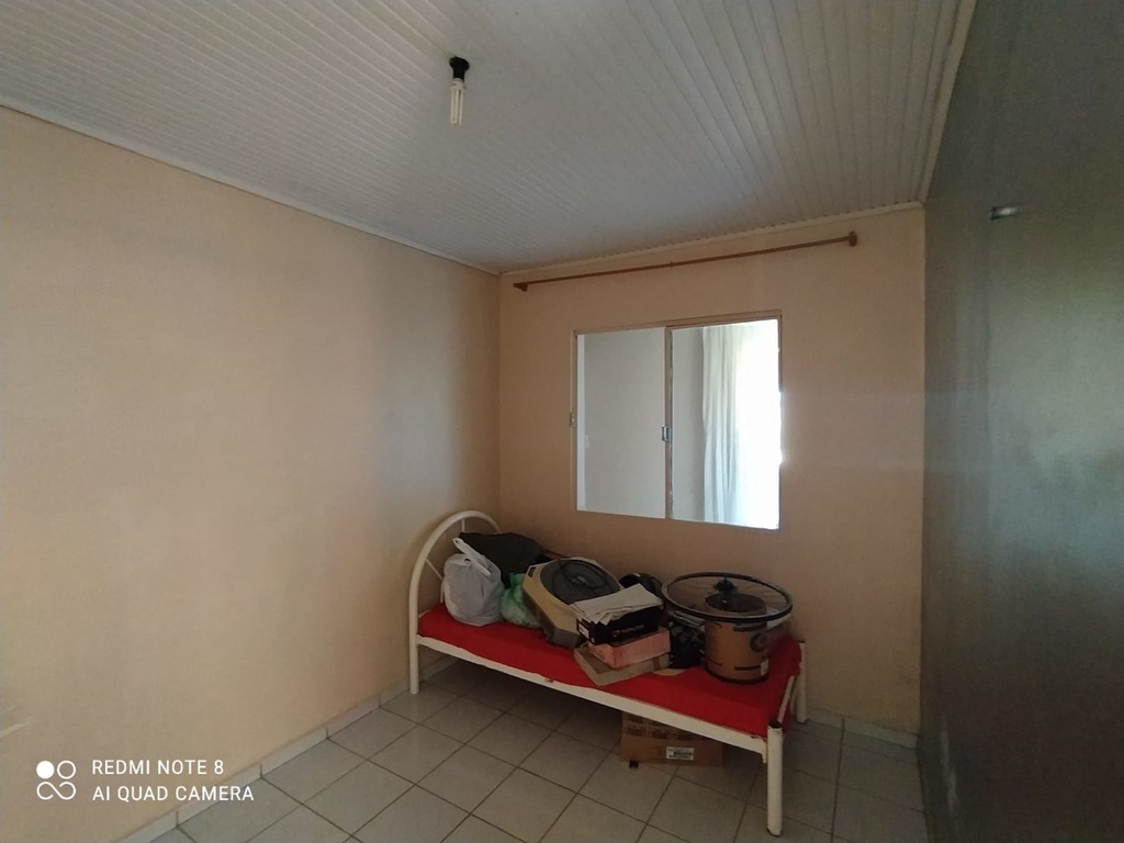 image_re_6416487.jpg