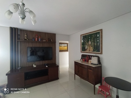 Apartamento de 2 quartos, 136m² no bairro Centro, em Chapecó | Eu Corretor