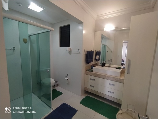 Apartamento de 2 quartos, 136m² no bairro Centro, em Chapecó | Eu Corretor