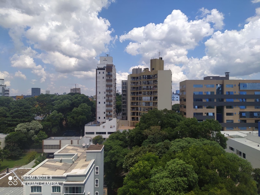 image_re_6416523.jpg