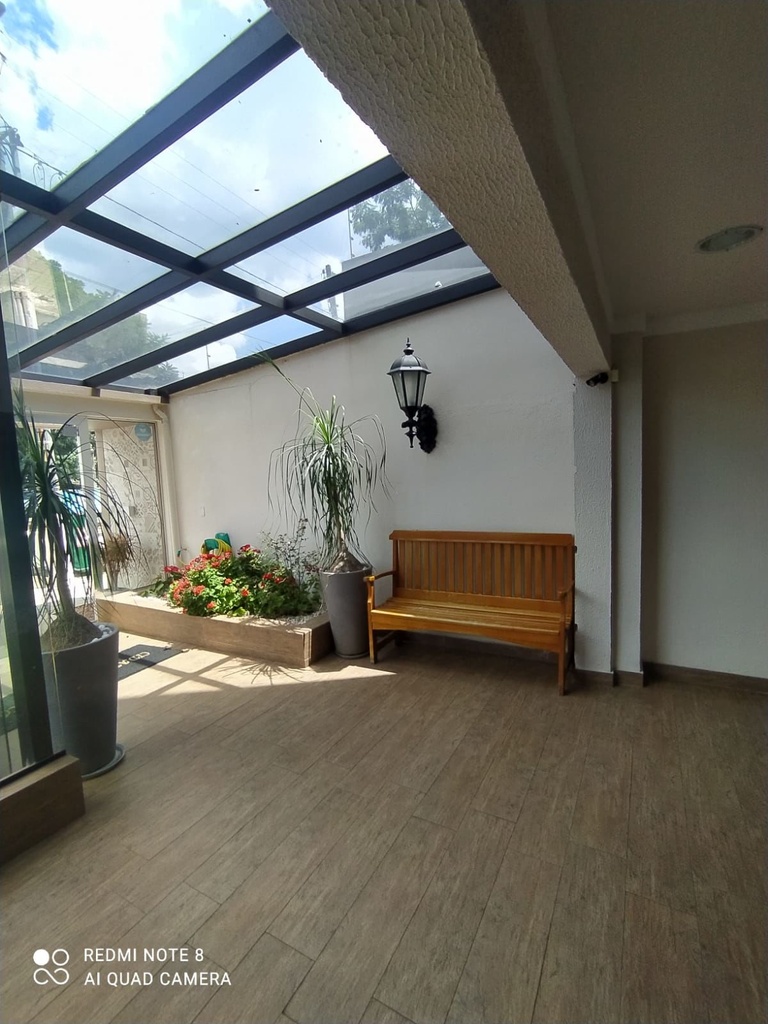 image_re_6416524.jpg