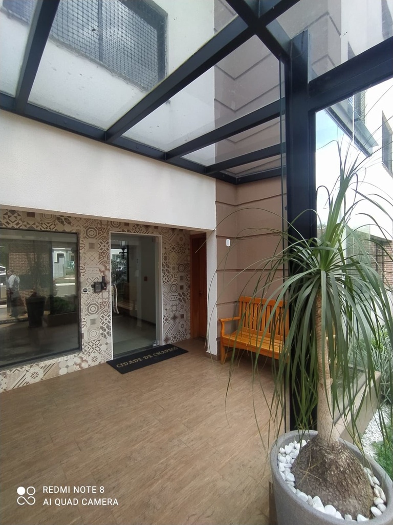 image_re_6416525.jpg