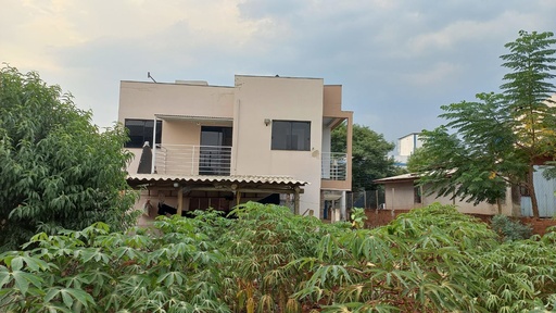 Casa de 2 quartos, 213m² no bairro Eldorado, em Chapecó | Eu Corretor