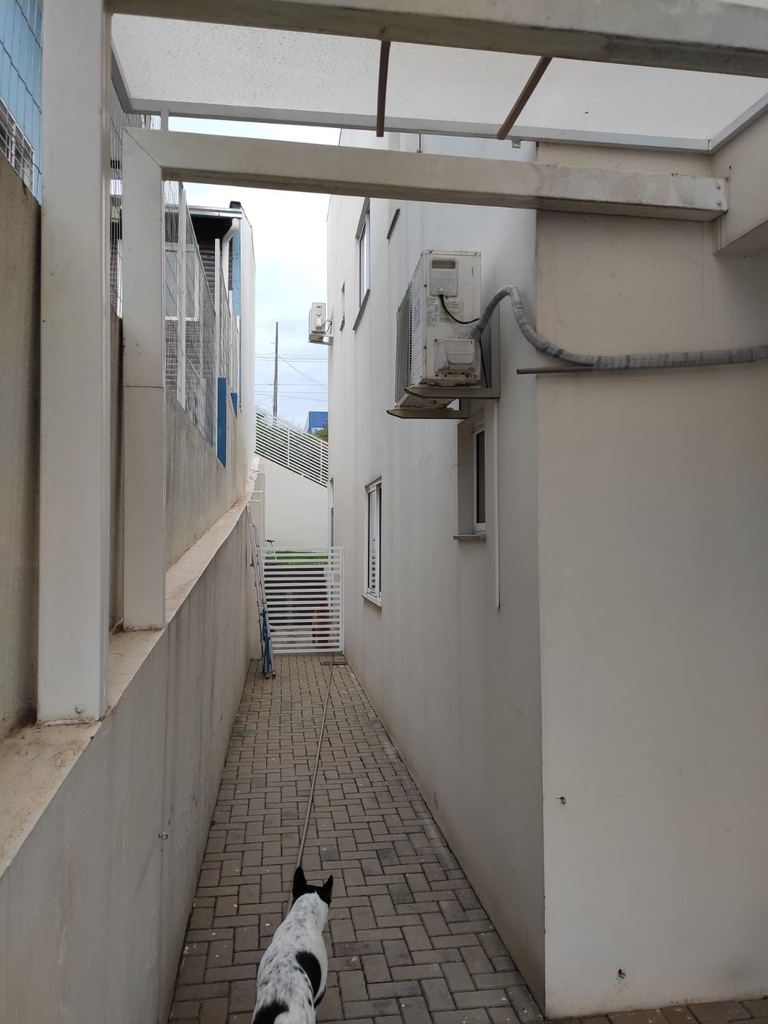 image_re_6416751.jpg