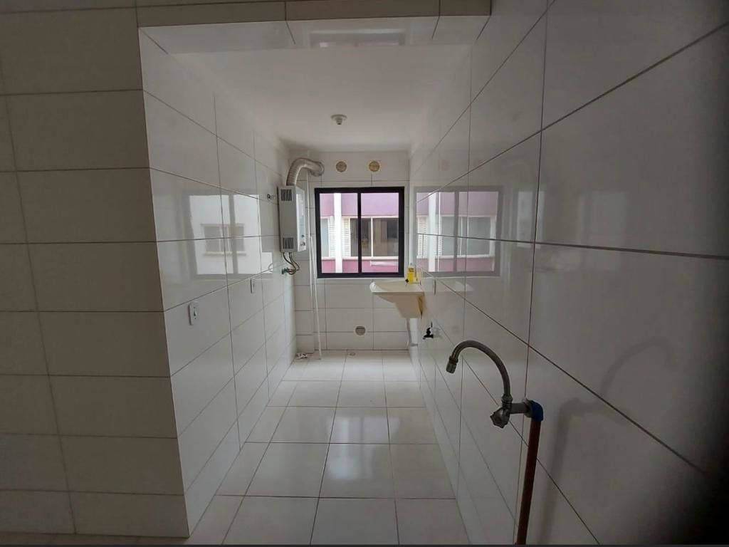 image_re_6416756.jpg