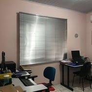 image_re_6416830.jpg