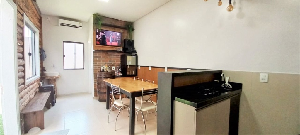image_re_6416881.jpg