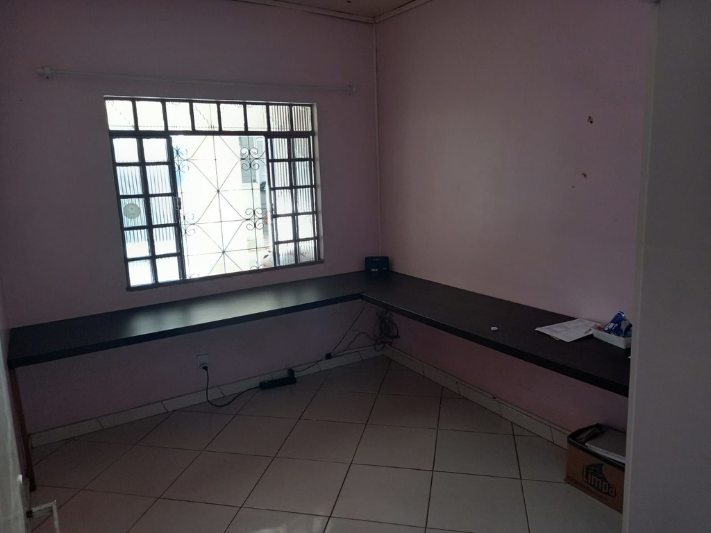 image_re_6416893.jpg