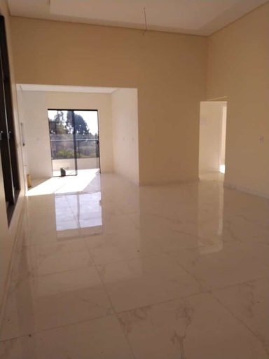Casa de 1 quarto, 245m² no bairro Monte Belo, em Chapecó | Eu Corretor