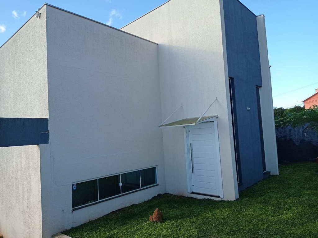 image_re_6417047.jpg