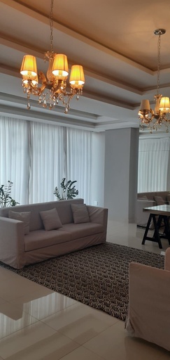 Apartamento de 161m² no bairro Centro, em Chapecó | Eu Corretor
