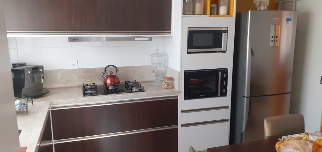 image_re_6417071.jpg