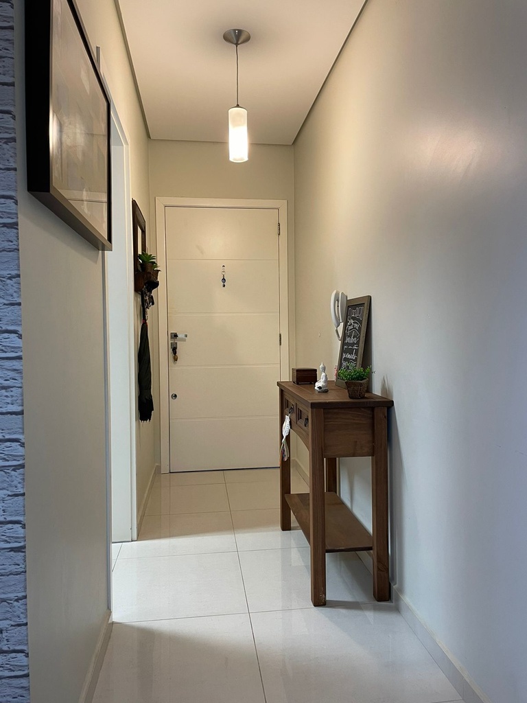 image_re_6417096.jpg