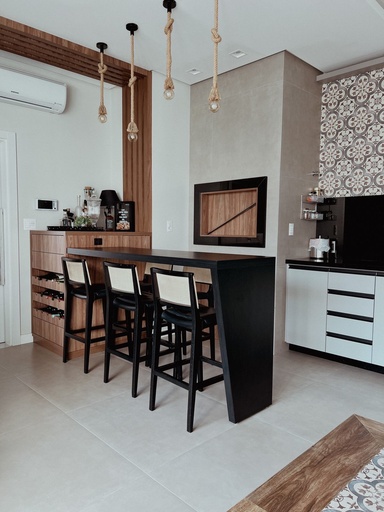 Sobrado de 2 quartos, 230m² no bairro BOM RETIRO, em Chapecó | Eu Corretor