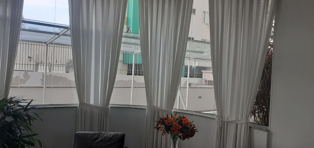 image_re_6417143.jpg