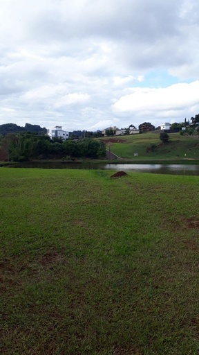 Lote/Terreno de 1100m² no bairro ESPELHO DAS AGUAS, em Figueira | Eu Corretor