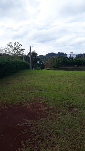 Lote/Terreno de 1100m² no bairro ESPELHO DAS AGUAS, em Figueira | Eu Corretor