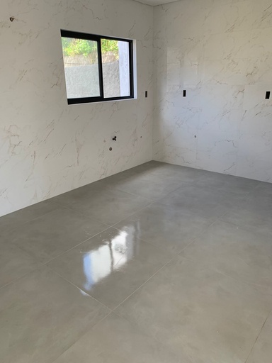 Sobrado de 2 quartos, 139m² no bairro Passo dos Fortes, em Chapecó | Eu Corretor