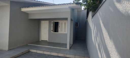 Casa de 2 quartos, 92m² no bairro Passo dos Fortes, em Chapecó | Eu Corretor