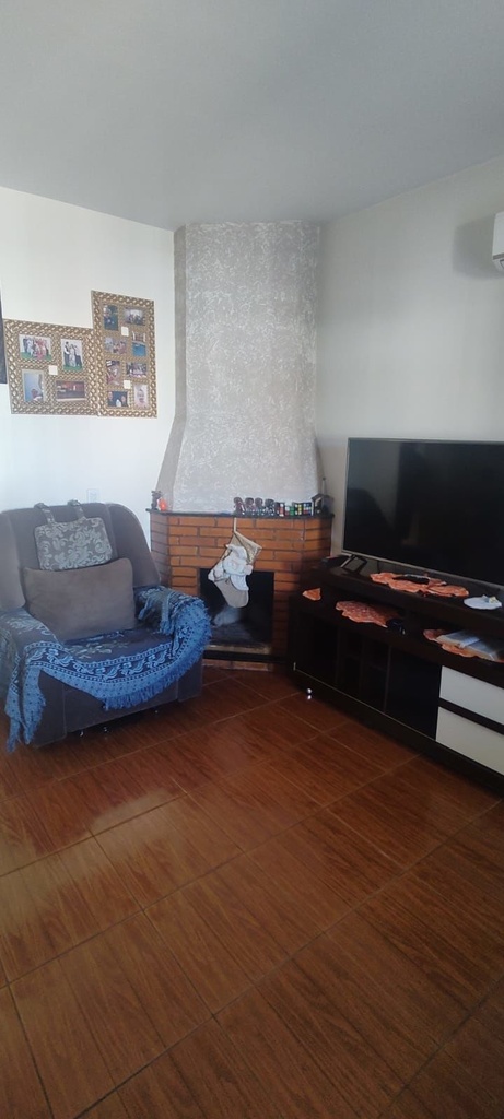 image_re_6417864.jpg