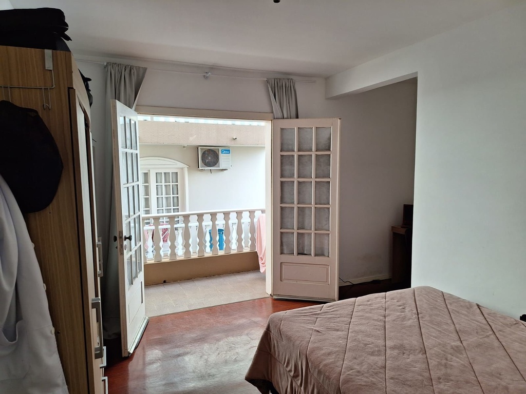image_re_6417901.jpg