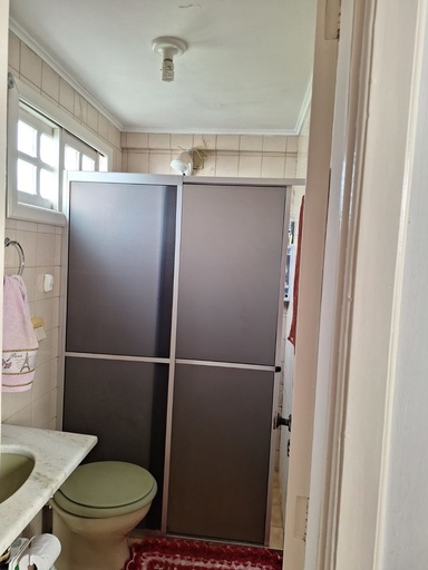 Apartamento de 2 quartos, 103m² no bairro Centro, em Chapecó | Eu Corretor