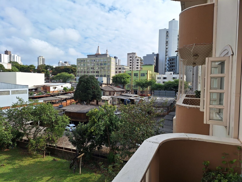 image_re_6417907.jpg