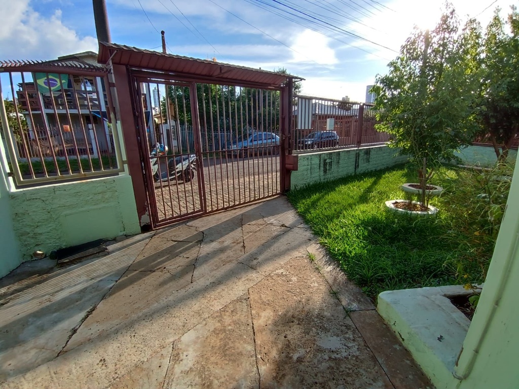 image_re_6417915.jpg