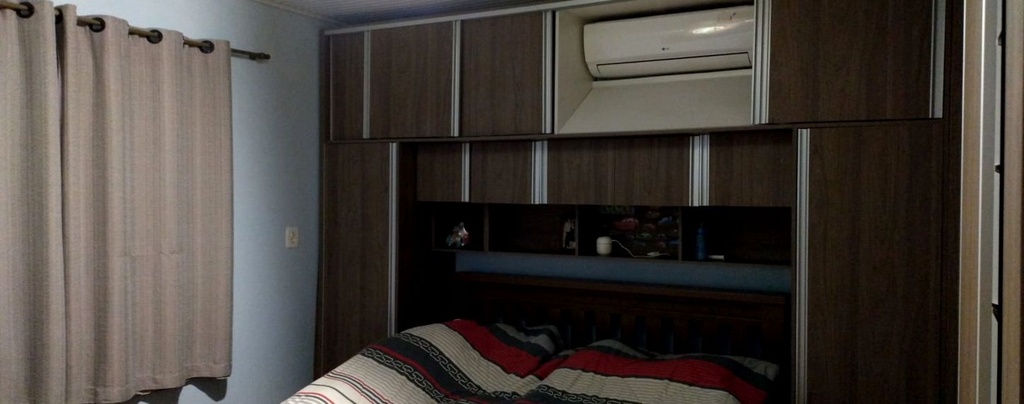 image_re_6417928.jpg