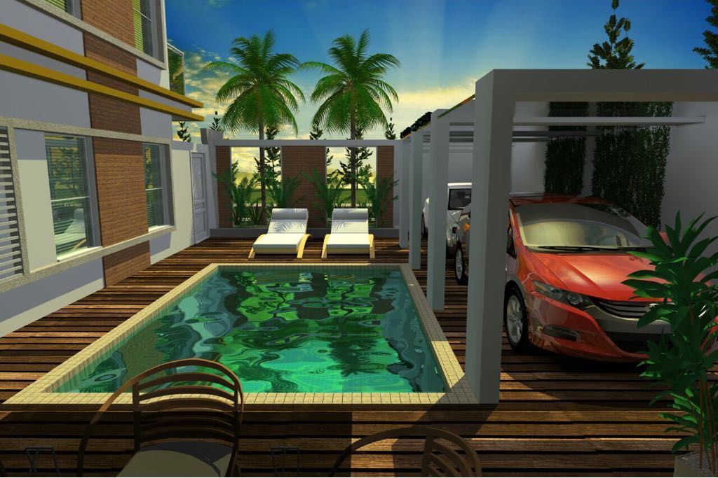 image_re_6417985.jpg